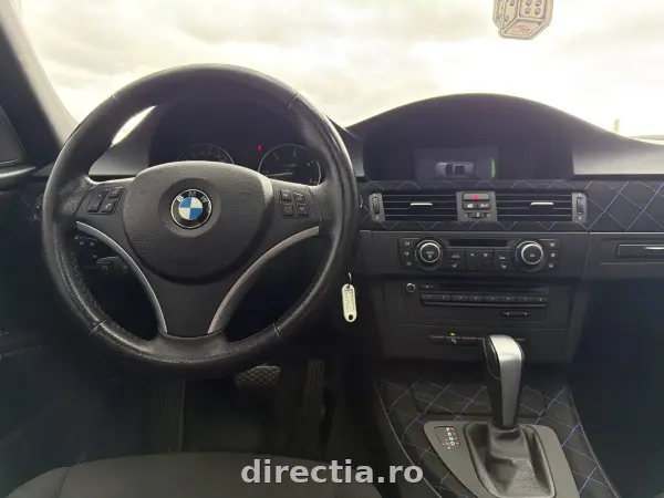 Poza anunț 13
