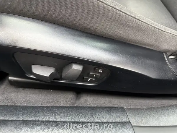 Poza anunț 22