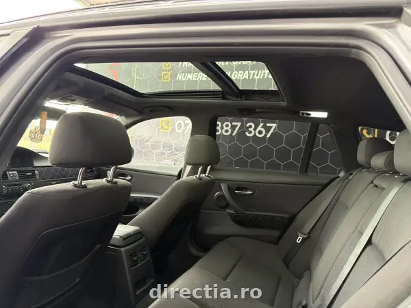 Poza anunț 11