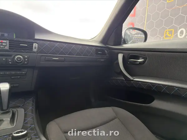 Poza anunț 15