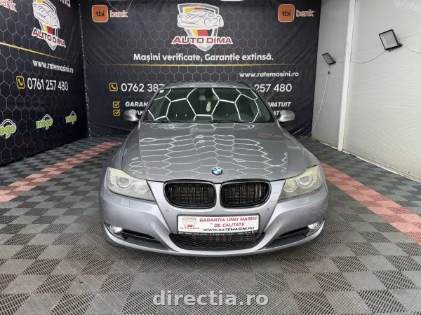 Poza anunț 4