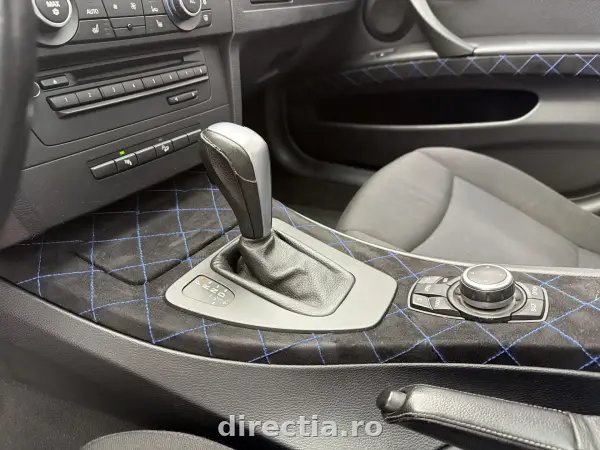 Poza anunț 17