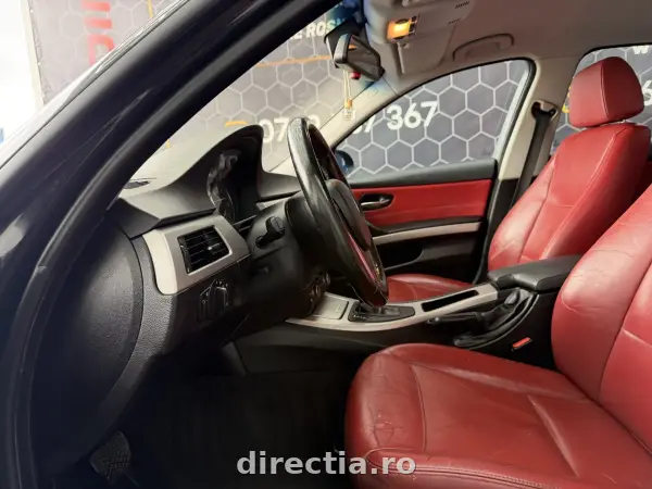 Poza anunț 19