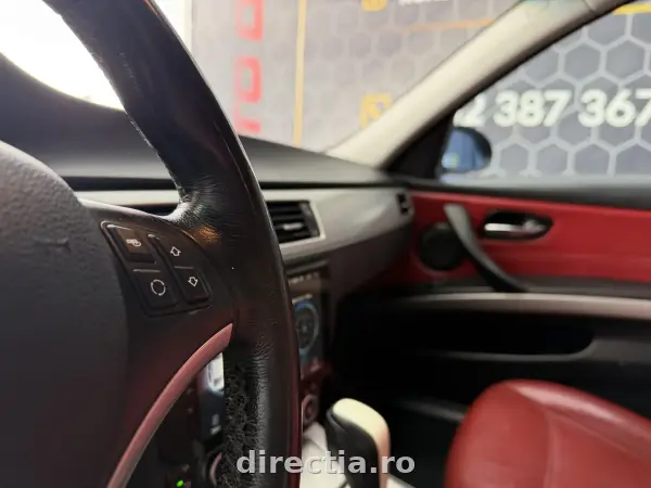 Poza anunț 18