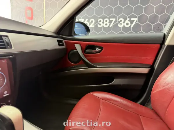 Poza anunț 17