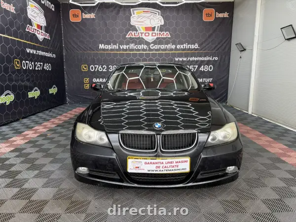 Poza anunț 3