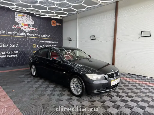 Poza anunț 16