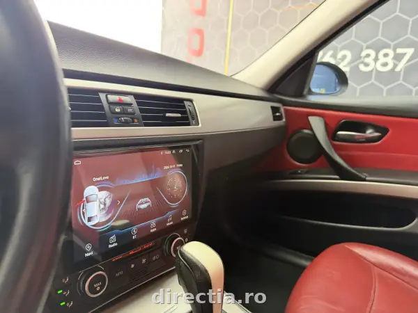 Poza anunț 15