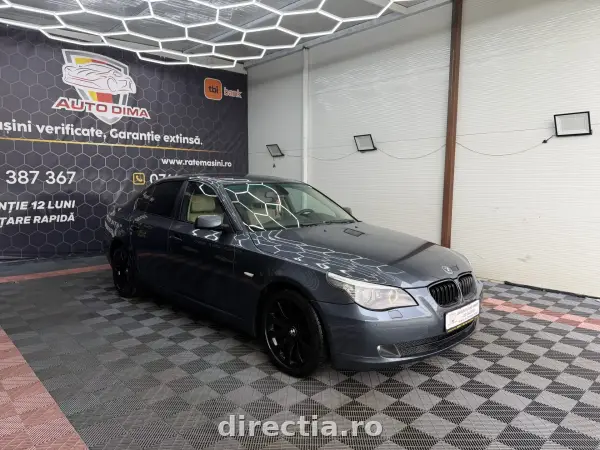 Poza anunț 3