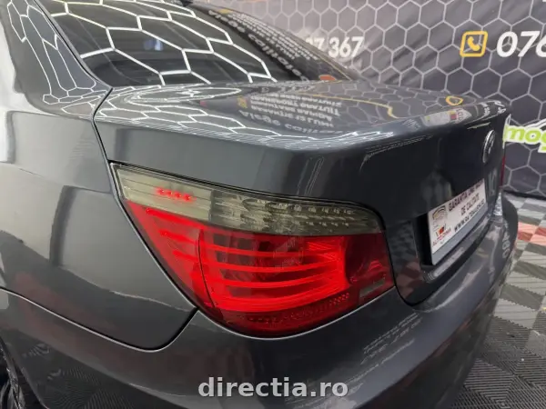 Poza anunț 8