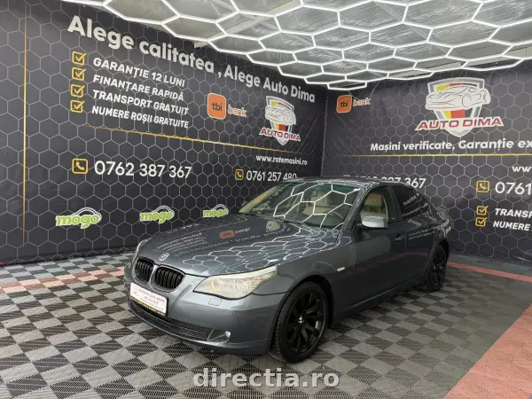 Poza anunț 2