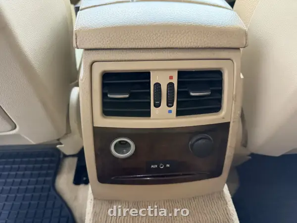 Poza anunț 14