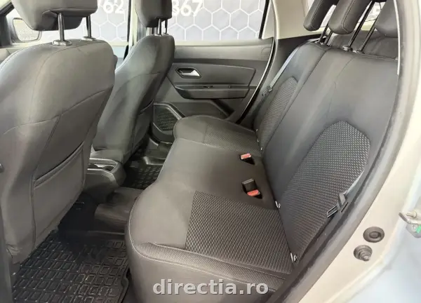 Poza anunț 13