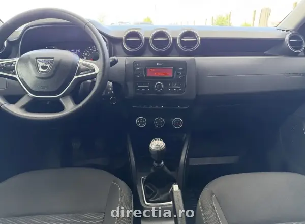 Poza anunț 11