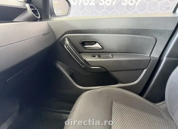 Poza anunț 18