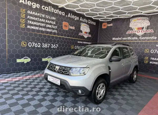 Poza anunț 2