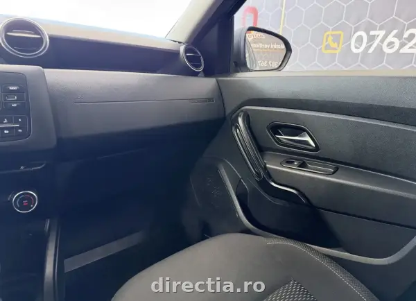 Poza anunț 14