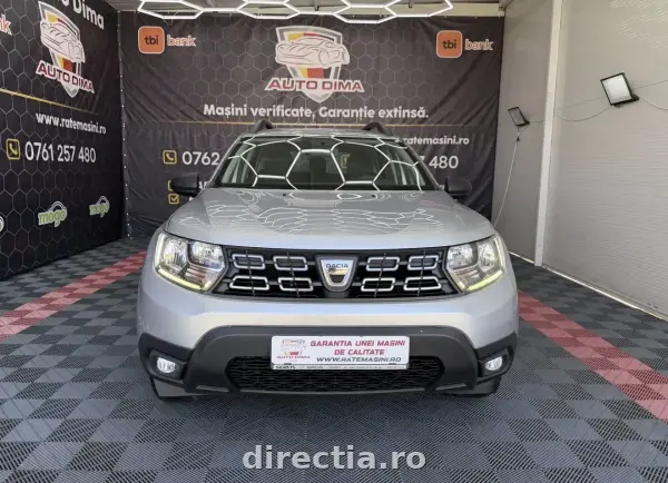 Poza anunț 4
