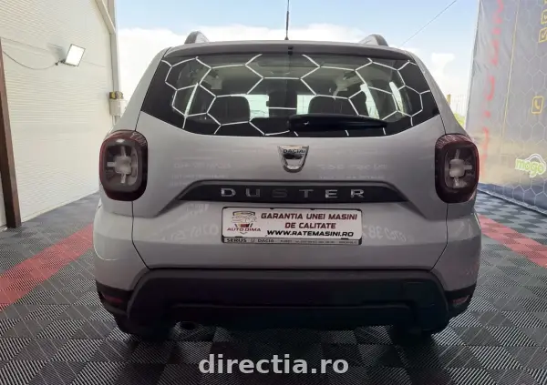 Poza anunț 7