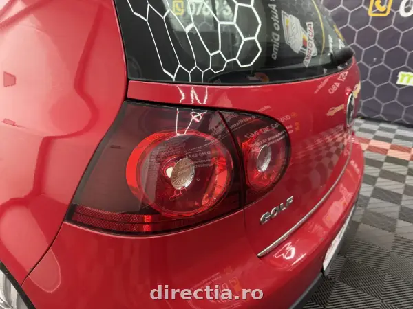 Poza anunț 8