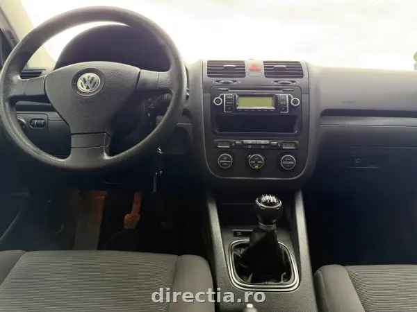 Poza anunț 12