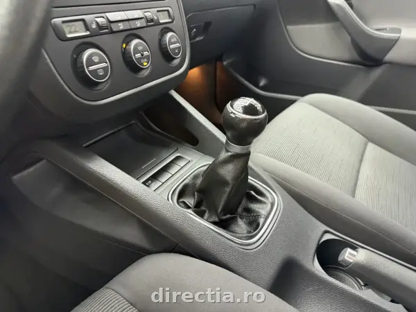 Poza anunț 15