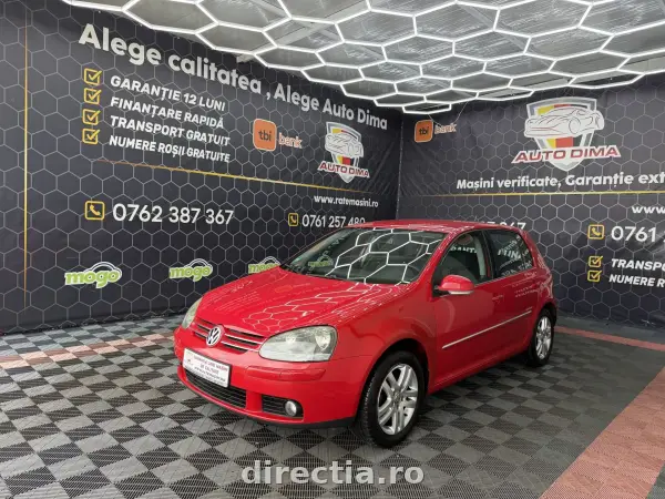 Poza anunț 1