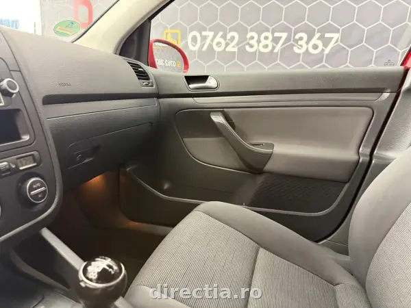 Poza anunț 17