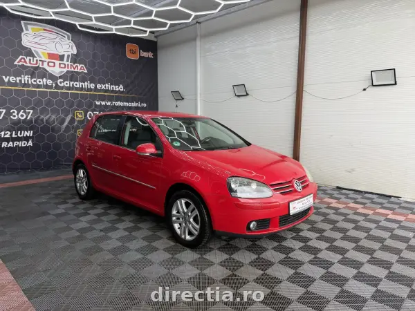 Poza anunț 3