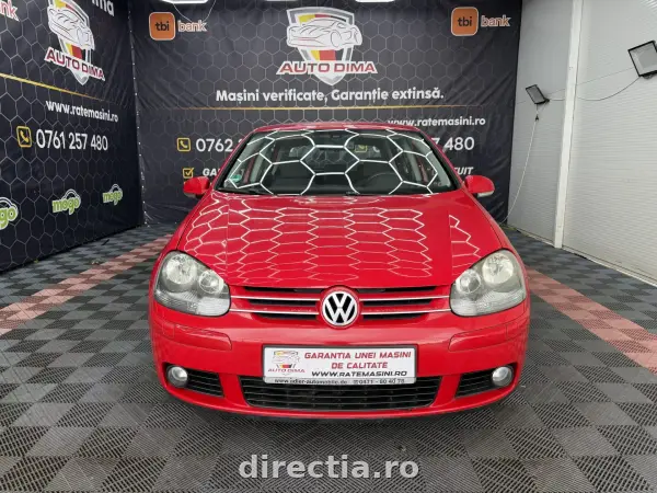 Poza anunț 4