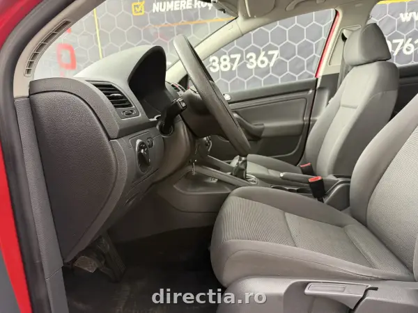 Poza anunț 18