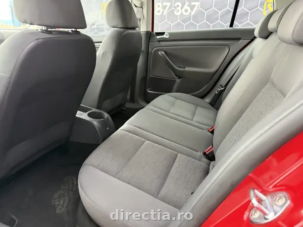 Poza anunț 9