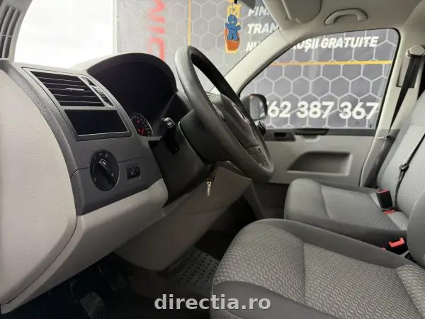 Poza anunț 10