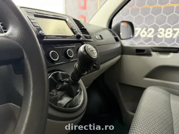 Poza anunț 11