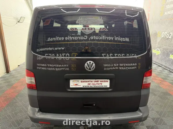 Poza anunț 6