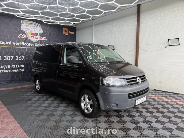 Poza anunț 3