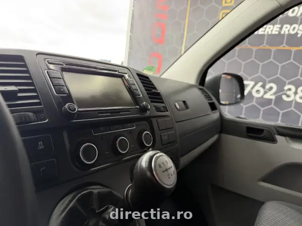 Poza anunț 12