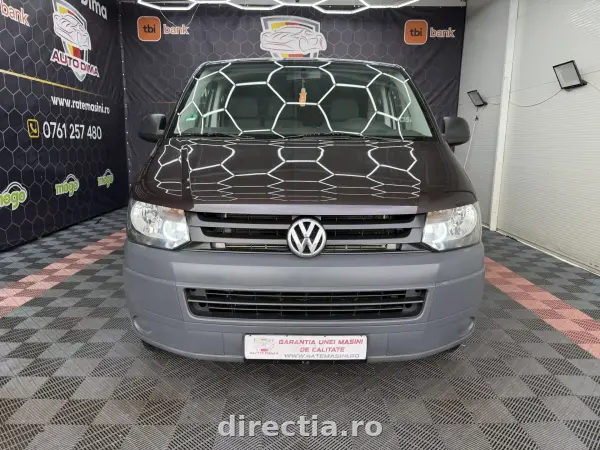 Poza anunț 4