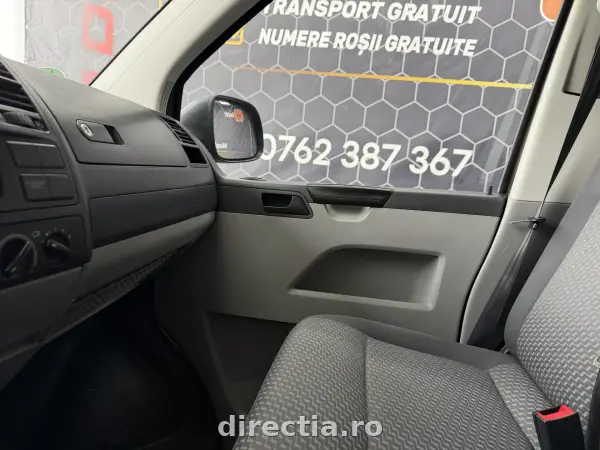 Poza anunț 13
