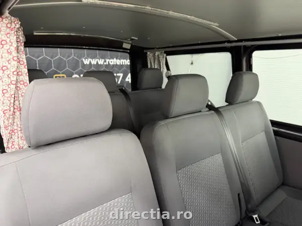 Poza anunț 8