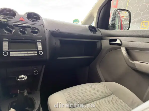 Poza anunț 14