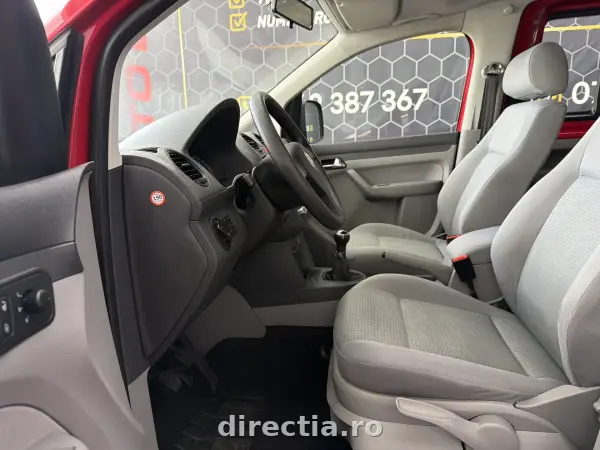 Poza anunț 17