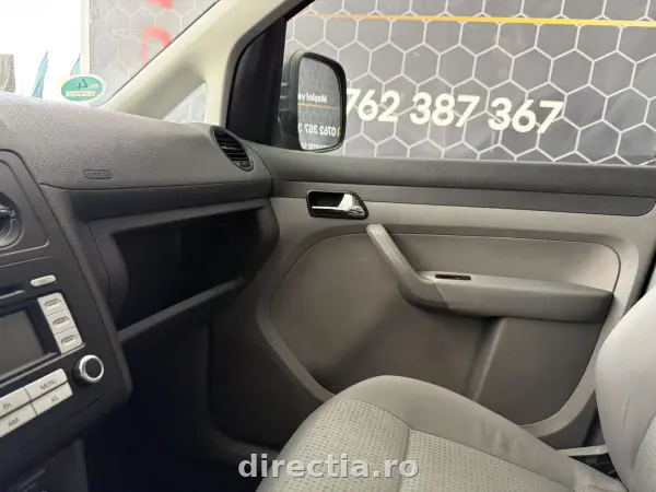 Poza anunț 16
