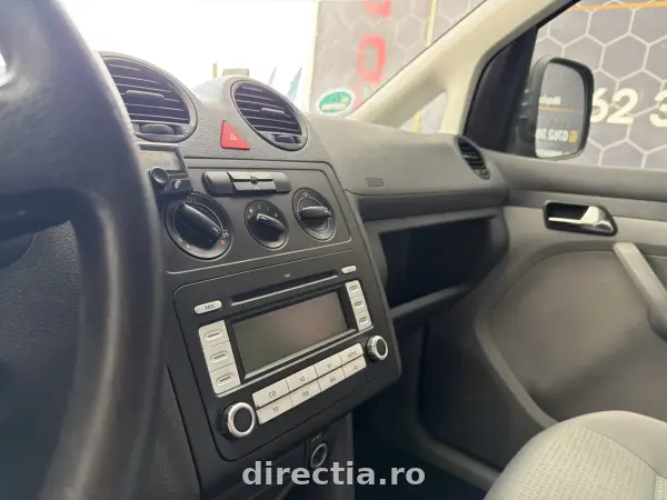 Poza anunț 15