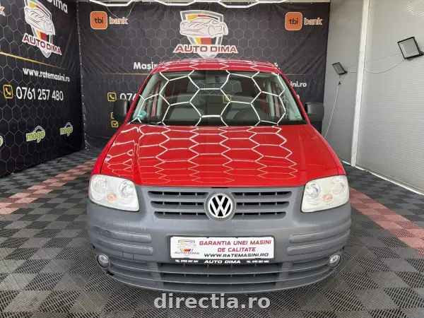 Poza anunț 4