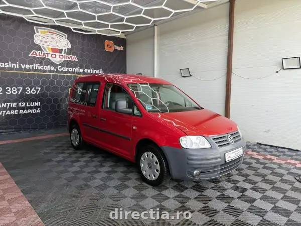 Poza anunț 3