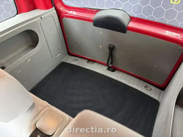 Poza anunț 10