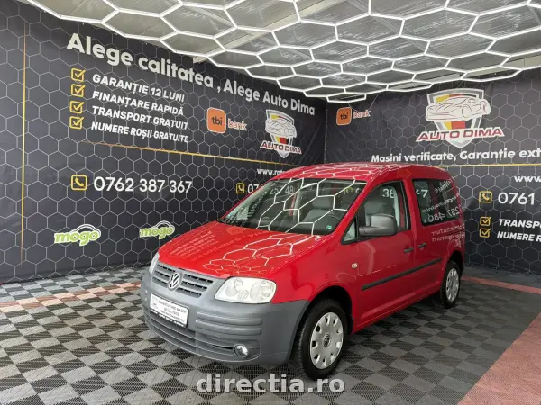Poza anunț 2