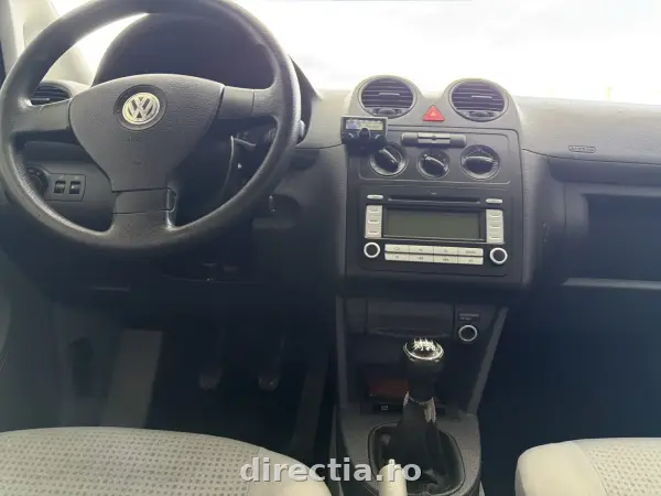 Poza anunț 13