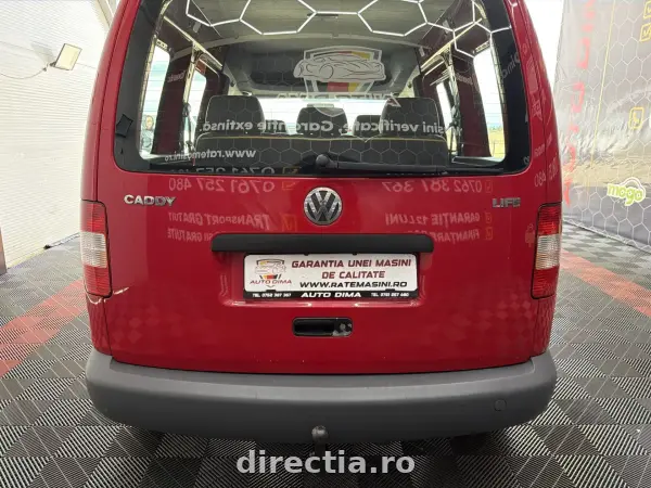 Poza anunț 7